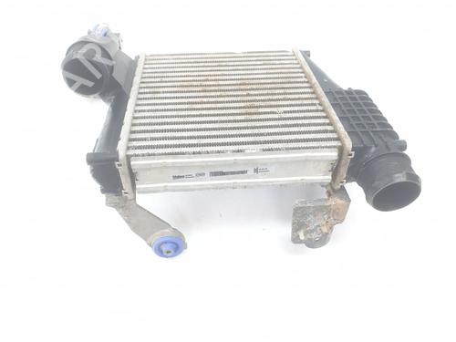 Intercooler OPEL COMBO E Tour / Life (K9) | BP36772258M30 - Image 2