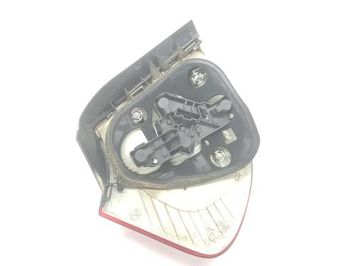 Left taillight BMW 1 (E87) 118 d | BP756597C34 