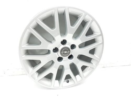 Rim OPEL VECTRA C Estate (Z02) 3.0 V6 CDTI (F35) | BP15591061C45 