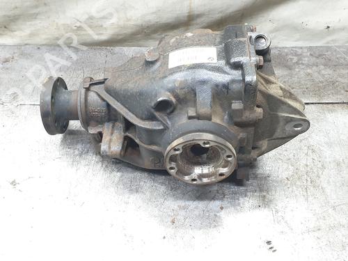 Differential hinten für Differential hinten 38114203 38114203