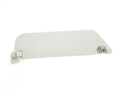 Left sun visor FORD TRANSIT CUSTOM V362 Van (FY, FZ) | BP36649862I1 - Image 7
