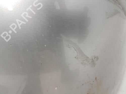 Rear bumper CITROËN SAXO (S0, S1) 1.5 D | BP15584971C8 