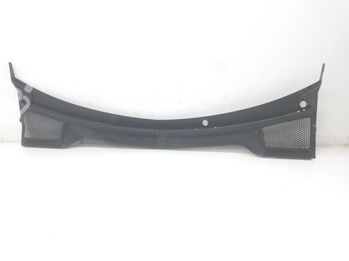 Podszybie SEAT IBIZA V (KJ1, KJG) 1.0 MPi | BP30745859C110 