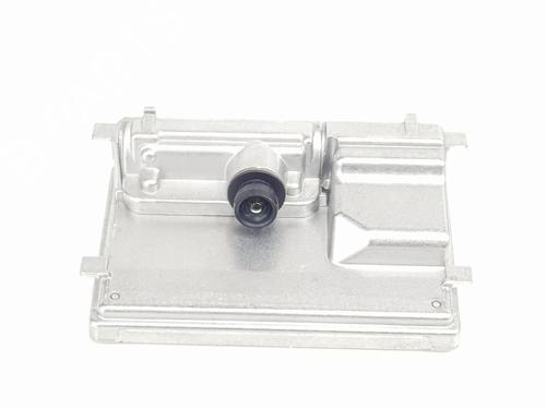 BP34223199O1 main image