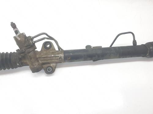 Lenkgetriebe MITSUBISHI L200 (K7_T, K6_T, K5_T)  | BP28156231M22 