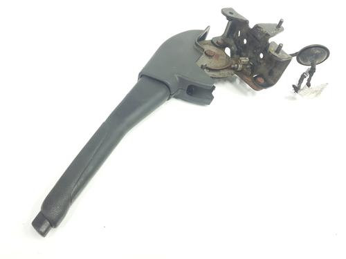 Hand brake FORD TRANSIT V363 Van (FCD, FDD) 2.2 TDCi 4x4 | BP29617093I18 