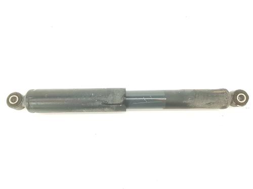 Used Left front shock absorber IVECO DAILY VI Van 35S15, 35C15, 40C15, 50C15 (150 hp) 7464407