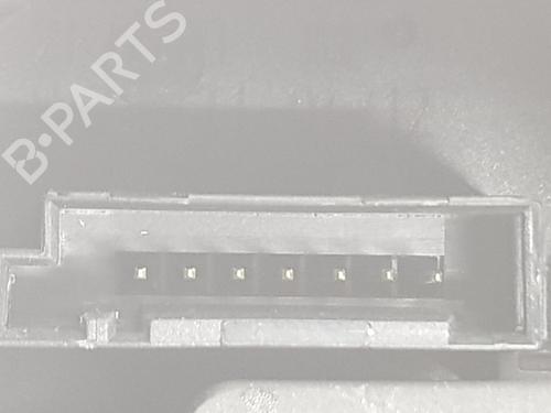 Rear right lock BMW 3 Touring (E91) 320 d | BP10167942C99 