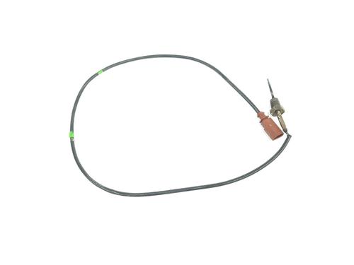 Electronic sensor VW GOLF VII Variant (BA5, BV5) 2.0 GTD | BP37471754M84 - Image 4