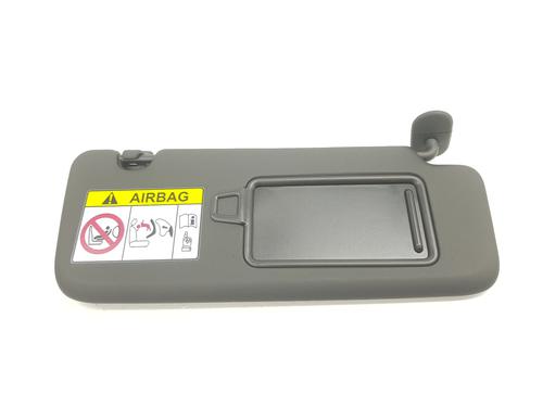 Right sun visor HYUNDAI i30 FASTBACK (PDE, PDEN) 2.0 N | BP15604267I2 