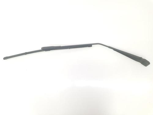 Used Rear windshield wiper arm OPEL INSIGNIA A (G09) 2.0 CDTI (68) (131 hp) 10647713