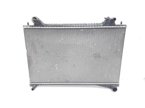Water radiator JAGUAR XE (X760) | BP38757786M31 - Image 3