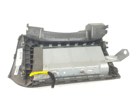 Airbag Kit ALFA ROMEO MITO (955_) 1.4 MultiAir (955AXL1B) | BP17170624C86 