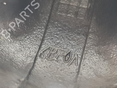 Other KIA OPTIMA (JF) 1.7 CRDi | BP23497271O1 