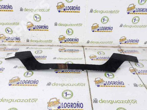 BP2280337C132 main image