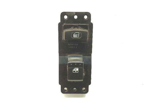 Used Left rear window switch Left rear window switch SSANGYONG ACTYON I 2.0 Xdi (141 hp) 5749234 5749234