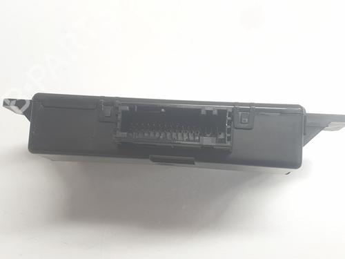 Electronic module AUDI A6 C7 (4G2, 4GC) 2.0 TDI | BP31855929M83