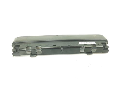 Rear center light BMW 2 Coupe (F22, F87) 218 d | BP14976103I39 