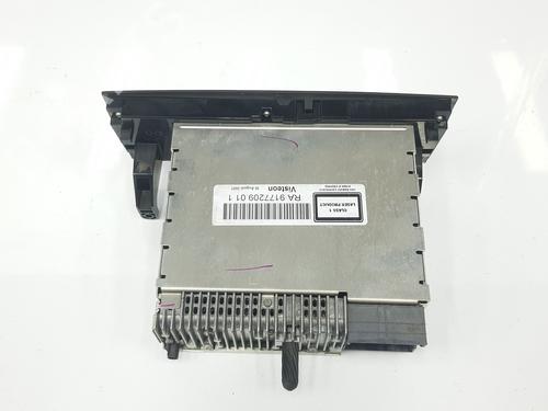 Radio BMW 3 (E90) 318 d | BP10338957E6 
