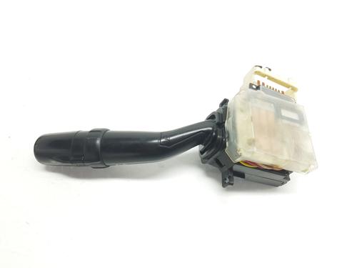 Steering column stalk TOYOTA LAND CRUISER PRADO (_J12_) 3.0 D-4D (KDJ120, KDJ125) | BP15905925I23 