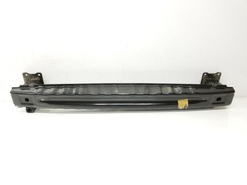 Used Rear bumper reinforcement SEAT IBIZA V (KJ1, KJG) 1.0 TGI (90 hp) 13257557