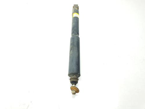 Right rear shock absorber TOYOTA LAND CRUISER PRADO (_J12_) 3.0 D-4D (KDJ120, KDJ125) | BP10036448M19 