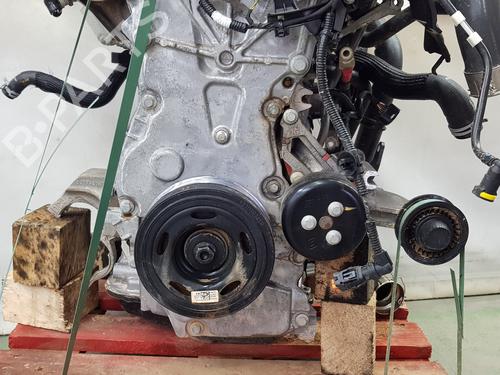 Engine RENAULT ARKANA I (LCM_, LDN_) | BP35905644M1 - Image 8