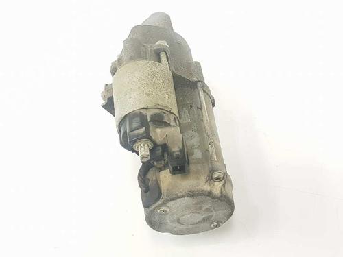 Starter BMW X5 (E70) xDrive 50 i | BP6950095M8 