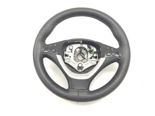 Used Steering wheel Steering wheel 37495227 37495227