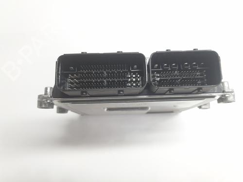 Engine control unit (ECU) OPEL ASTRA L Sports Tourer (O5)  | BP26883091M57 