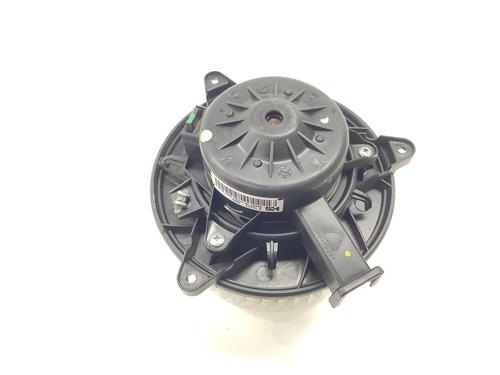 Heater blower motor OPEL MERIVA B MPV (S10)  | BP29011353M62 