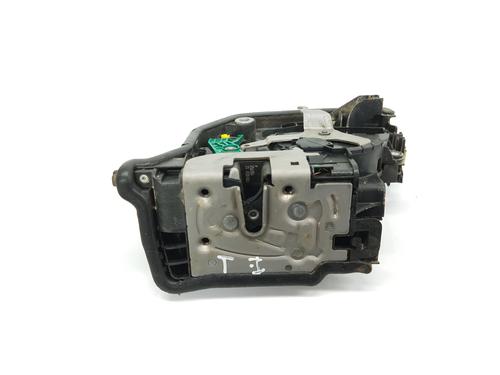 Used Rear left lock MINI MINI COUNTRYMAN (F60) Cooper SE ALL4 (136 hp) 22365520
