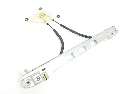 Used Front left window mechanism Front left window mechanism RENAULT MASTER III Van (FV) 2.3 dCi 130 FWD (FV0M, FV0Y, FV0J, FV02, FV03) (130 hp) 32528178 32528178