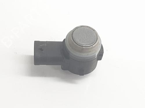 Used Other Other MERCEDES-BENZ A-CLASS (W177) A 180 d (177.003) (116 hp) 32866382 32866382