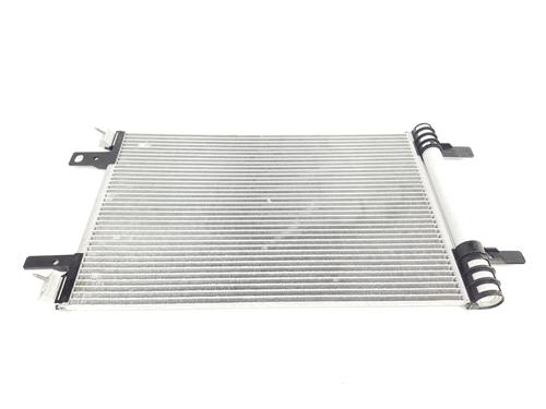 Used AC radiator OPEL ASTRA L Sports Tourer (O5) 1.2 (FRHNPJ) (110 hp) 24614889