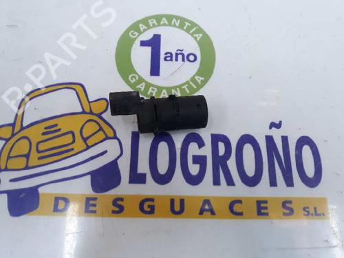 Andre LAND ROVER RANGE ROVER SPORT I (L320) 2.7 D 4x4 | BP14124420O1 