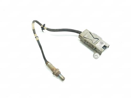 Used Electronic sensor Electronic sensor 37791782 37791782