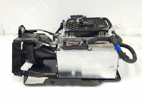 Battery MASERATI GHIBLI III (M157) 3.0 | BP36642333E11 - Image 2