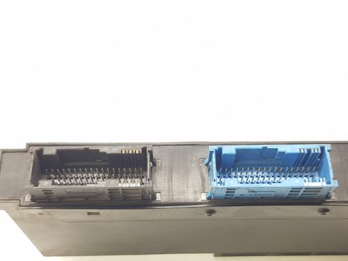 Electronic module BMW X5 (E70) xDrive 35 d | BP37491077M83 - Image 6