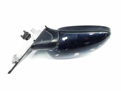 Right mirror BMW 1 (E81) 116 i | BP22790413C27 
