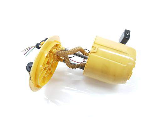 Fuel pump TOYOTA AVENSIS Estate (_T27_) 2.0 D-4D (ADT270_, ADT270R) | BP16938951M76 