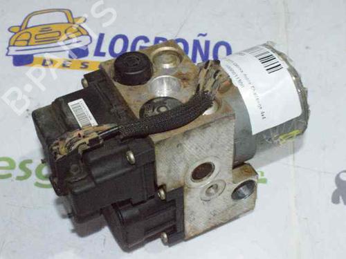 ABS pump NISSAN PICK UP (D22)  | BP30469130M43 