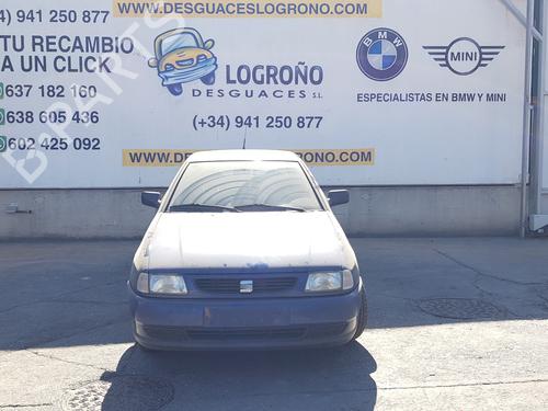 Right taillight SEAT IBIZA II (6K1) 1.4 i 16V | BP28502510C35 