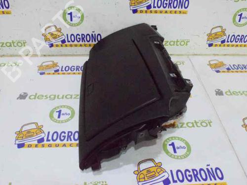 Glove box BMW 1 (E87) 120 d | BP760992C95 