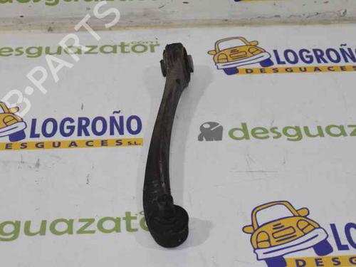 Right front suspension arm VW PASSAT B5.5 (3B3) 1.8 T 20V | BP14119834M13 