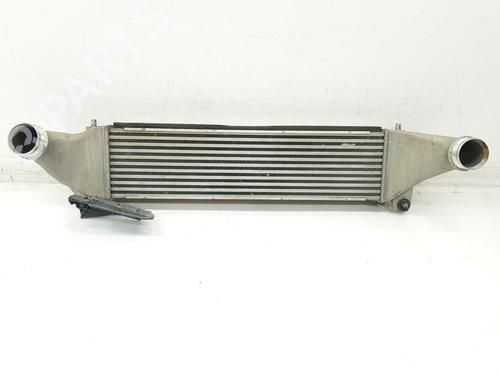 Intercooler AUDI Q3 Sportback (F3N) 2.5 RS TFSI quattro | BP33464584M30 - Image 6