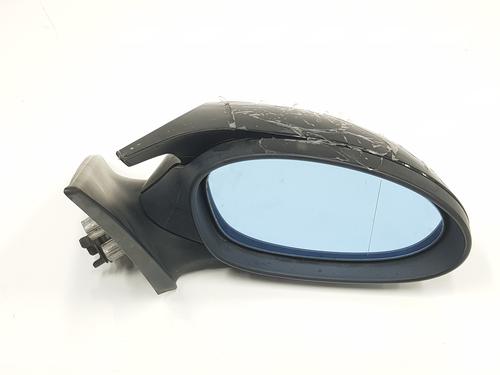 BP17390595C27 main image