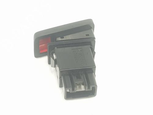 Warning switch TOYOTA LAND CRUISER PRADO (_J12_) 3.0 D-4D (KDJ120, KDJ125) | BP12460333I22 