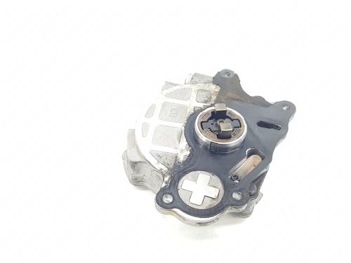 Used Vacuum pump Vacuum pump SEAT IBIZA IV (6J5, 6P1) [2008-2017] 33292717 33292717