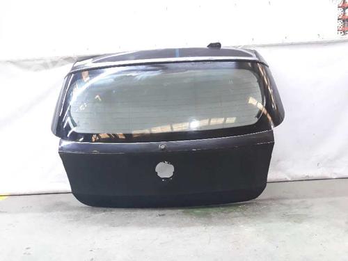 Tailgate BMW 1 (E87) 120 d | BP4931012C6 